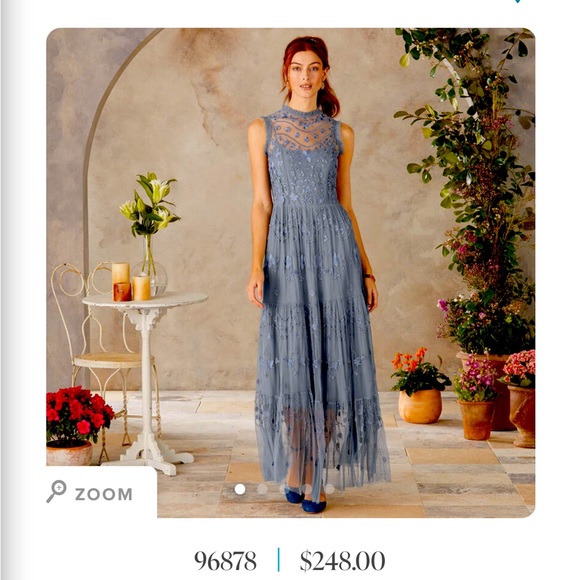 Sundance Dresses Sundance Rielle Dress Poshmark